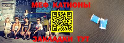 a pvp Майкоп